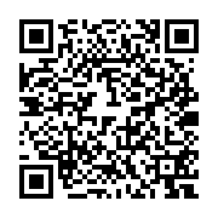 QR code for 6HPW506