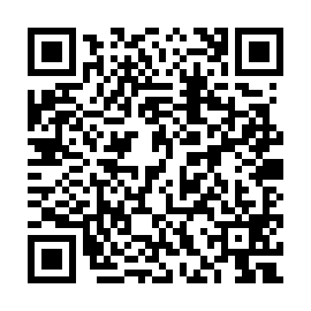QR code for 6HPW998