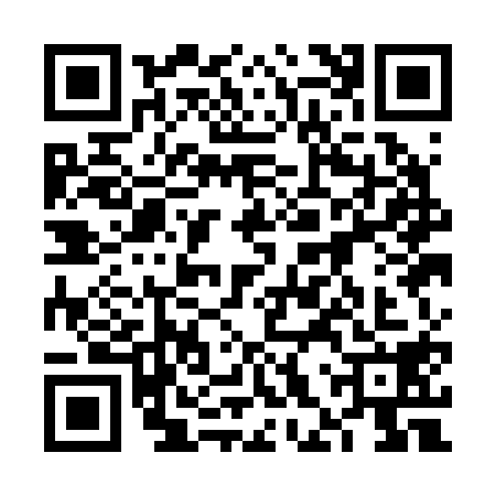 QR code for 6HQB189
