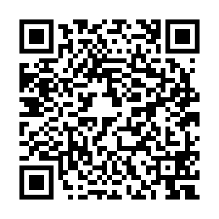 QR code for 6HQB981