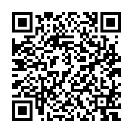 QR code for 6HQC805