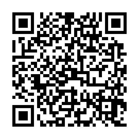 QR code for 6HQC879