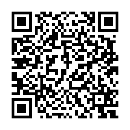 QR code for 6HQD251