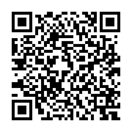 QR code for 6HQG065