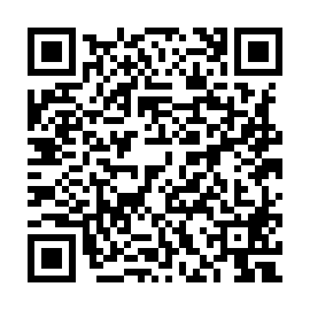 QR code for 6HQI881