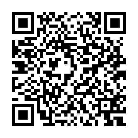 QR code for 6HQK126