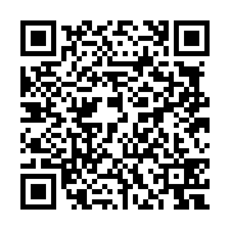 QR code for 6HQL393