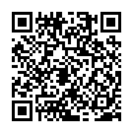 QR code for 6HQR100