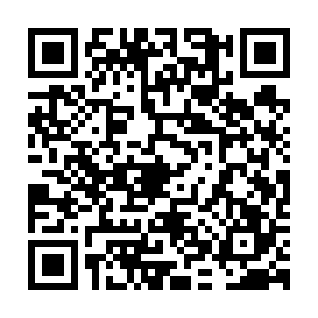 QR code for 6HQV264