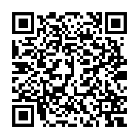 QR code for 6HQV279