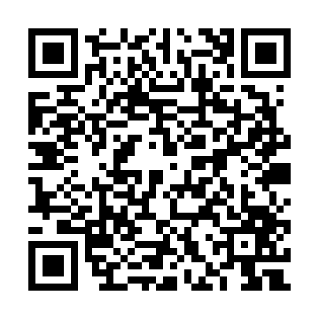 QR code for 6HQV478