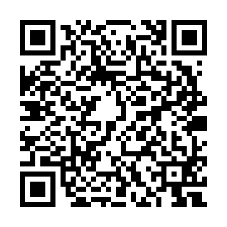QR code for 6HQV926