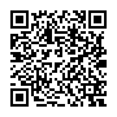 QR code for 6HQX221