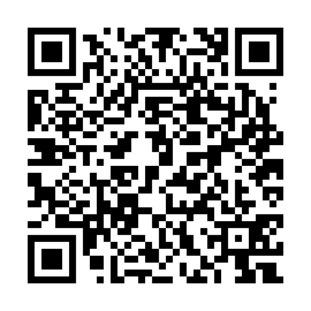 QR code for 6HRB315