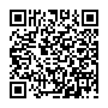 QR code for 6HRB539