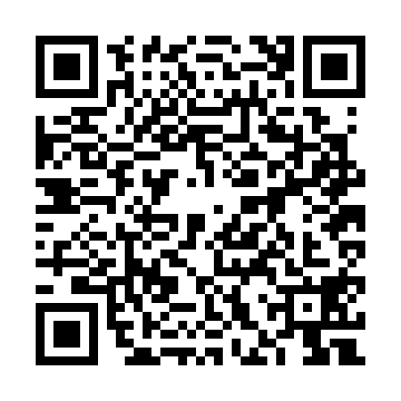 QR code for 6HRC189