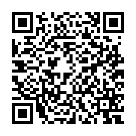 QR code for 6HRC654