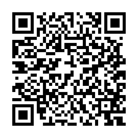 QR code for 6HRE836