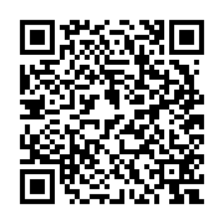 QR code for 6HRF522