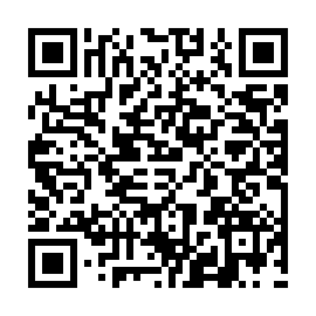 QR code for 6HRG830