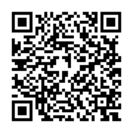QR code for 6HRH043