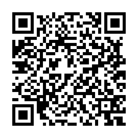 QR code for 6HRH336