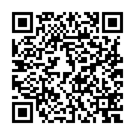 QR code for 6HRI191