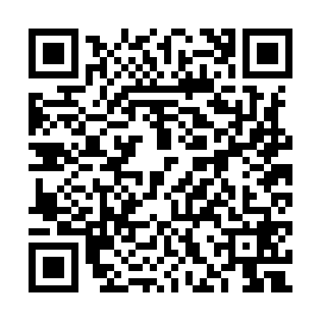 QR code for 6HRI685