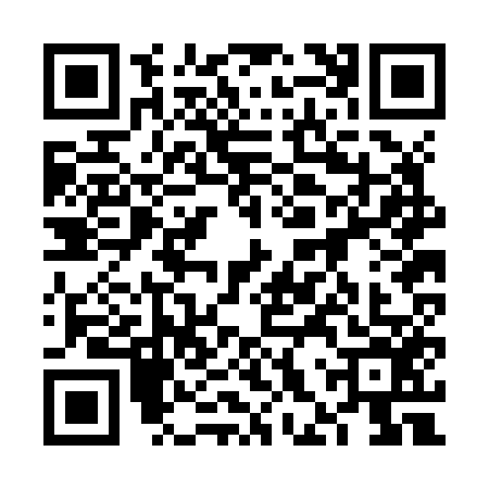 QR code for 6HRJ568