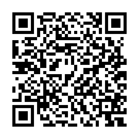 QR code for 6HRK043