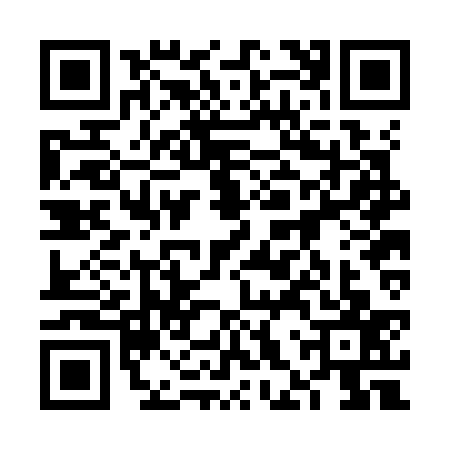 QR code for 6HRK379