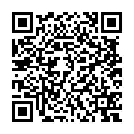 QR code for 6HRL359