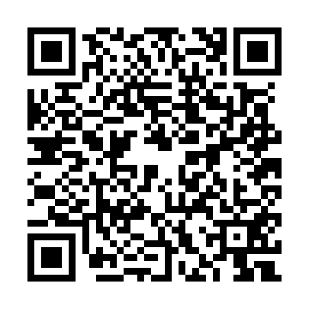 QR code for 6HRO517