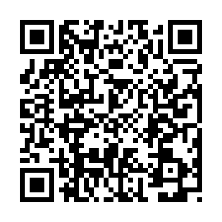 QR code for 6HRP137