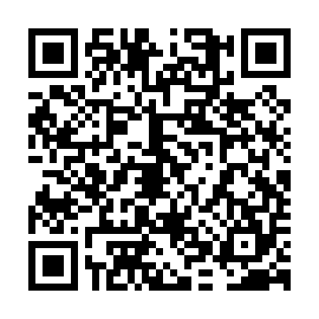 QR code for 6HRP543