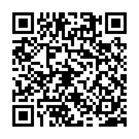 QR code for 6HRR307