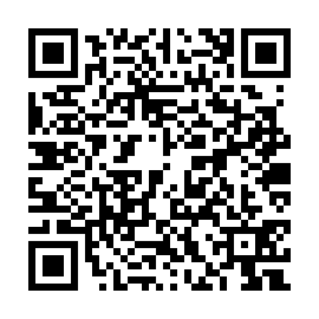 QR code for 6HRS318