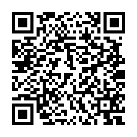 QR code for 6HRT558