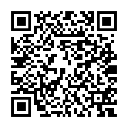 QR code for 6HRW101