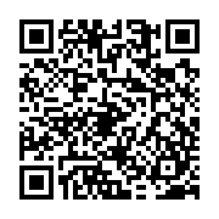 QR code for 6HRW447