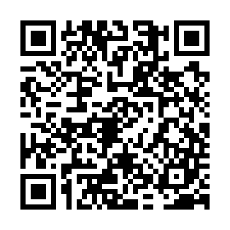 QR code for 6HRW473