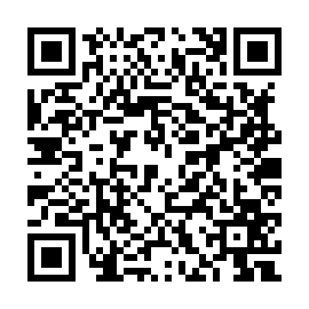 QR code for 6HRX679
