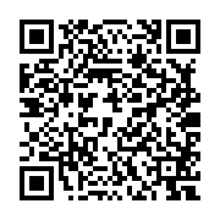 QR code for 6HRX822