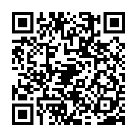 QR code for 6HSA593