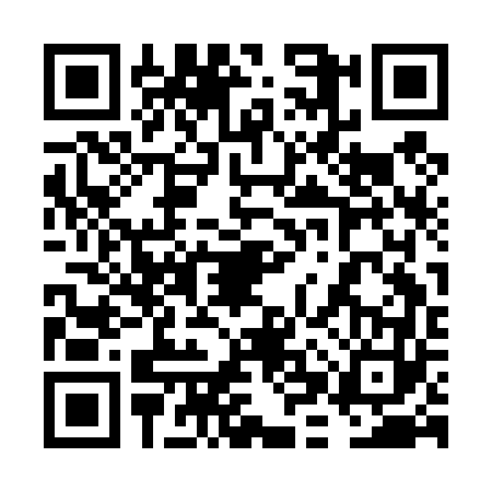 QR code for 6HSD637