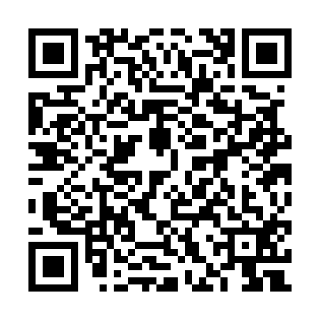 QR code for 6HSE128