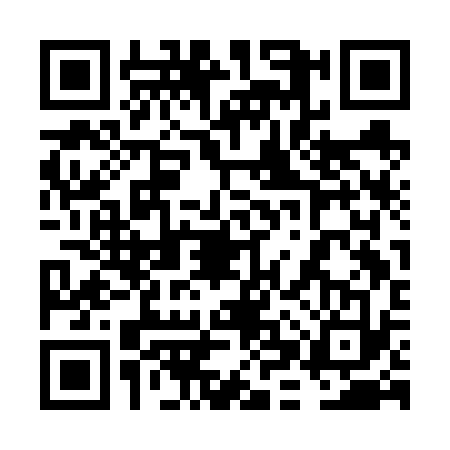 QR code for 6HSF331