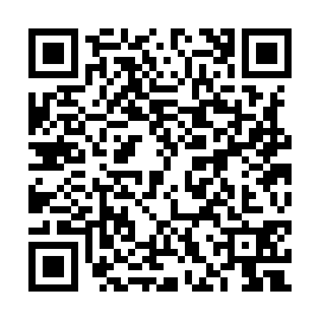 QR code for 6HSI301
