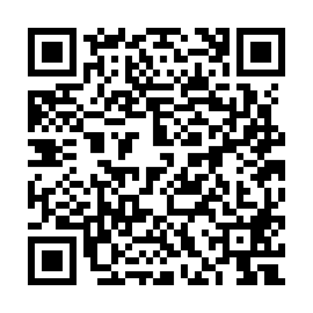 QR code for 6HSK887