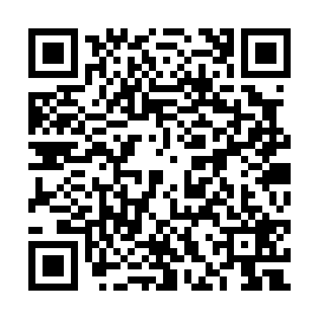 QR code for 6HSP293